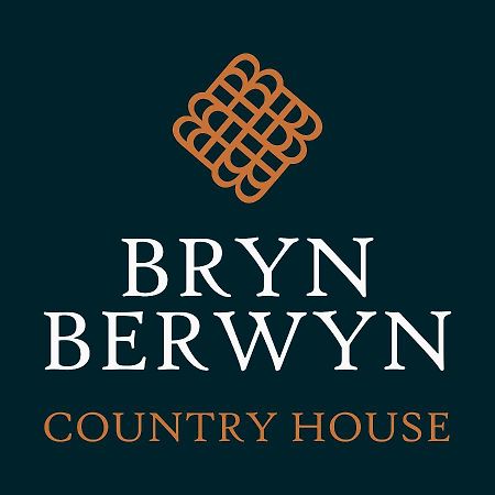 Bryn Berwyn Country House Tresaith Penbryn Zewnętrze zdjęcie